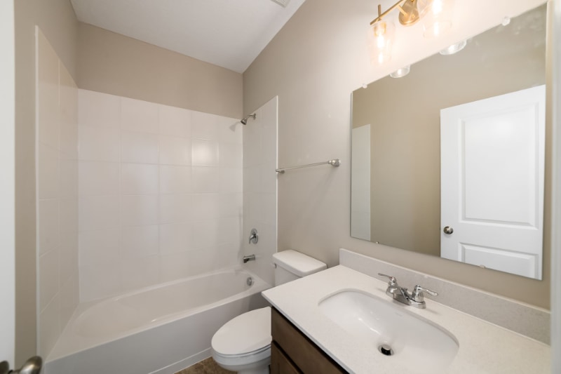 Building Photo - 1578 Ebbets Ct