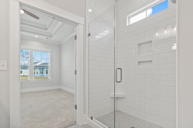 Building Photo - 2034 Comradery Wy