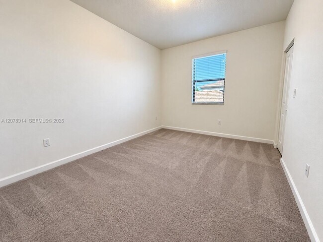 Building Photo - 12949 SW 229th St