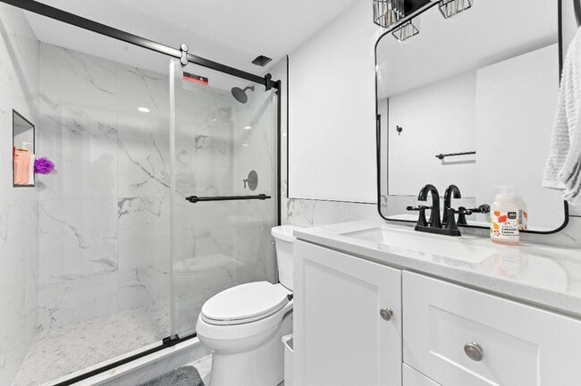 Building Photo - 5700 NW 2nd Ave