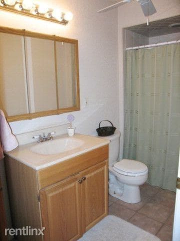 Building Photo - 4 br, 3 bath House - 4910 44th Street