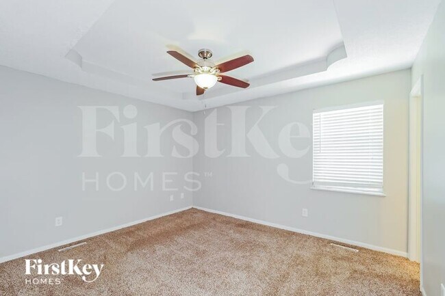 Building Photo - 2035 NE Cookson Ct