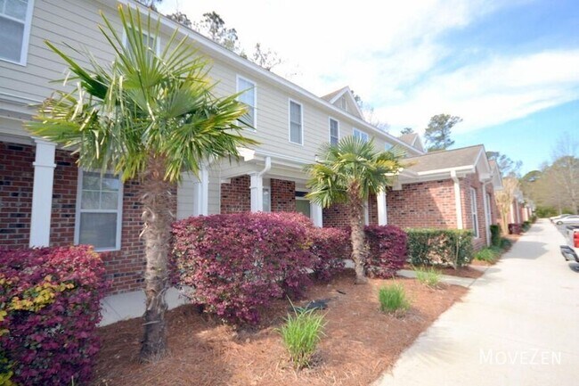 Building Photo - 955 Downey Branch Ln