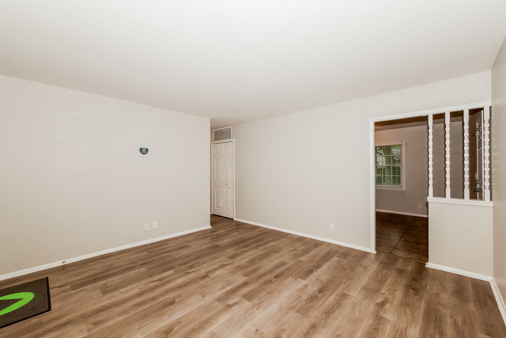 Building Photo - 4033 Arborcrest Dr