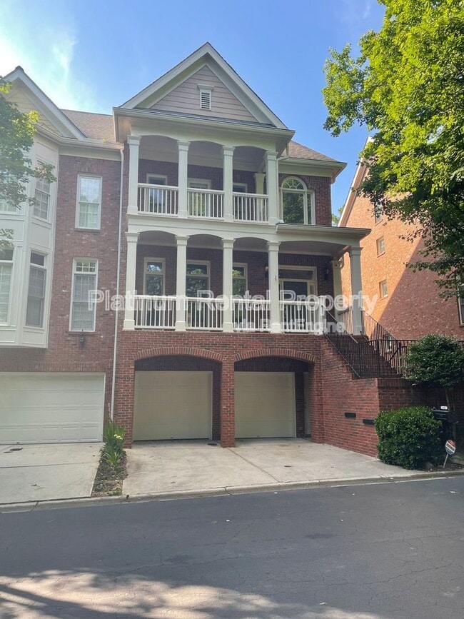 Building Photo - 1460 Wembley Ct NE