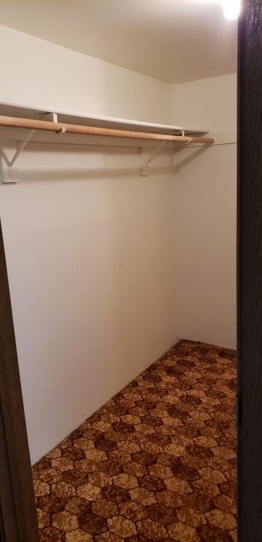 Building Photo - 1602 Hanaford Ave