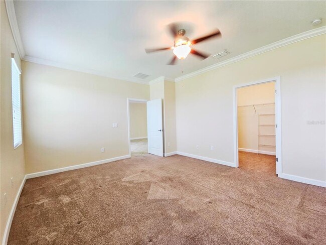 Building Photo - 7468 Fairgrove Ave