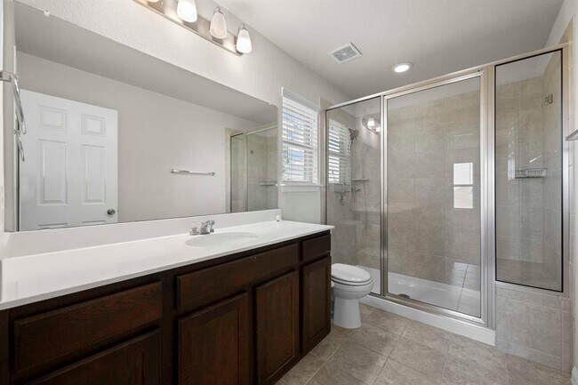 Building Photo - 383 Eagle Brook Ln