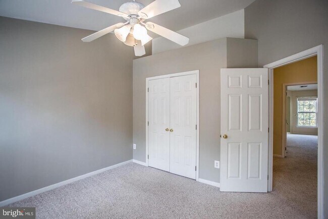 Building Photo - 6513 Trask Terrace