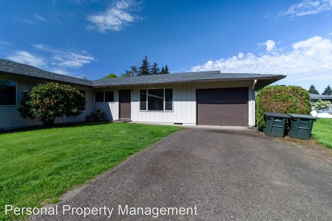 Primary Photo - 3 br, 1 bath House - 515 Woodside Terrace