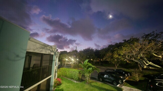 Building Photo - 517 Dotterel Rd