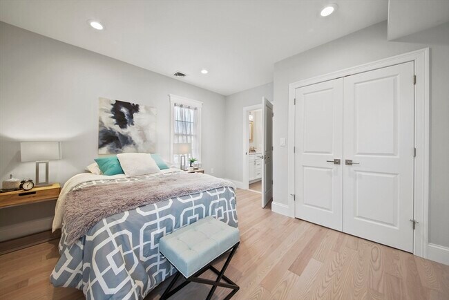 Building Photo - 80 Massachusetts Ave