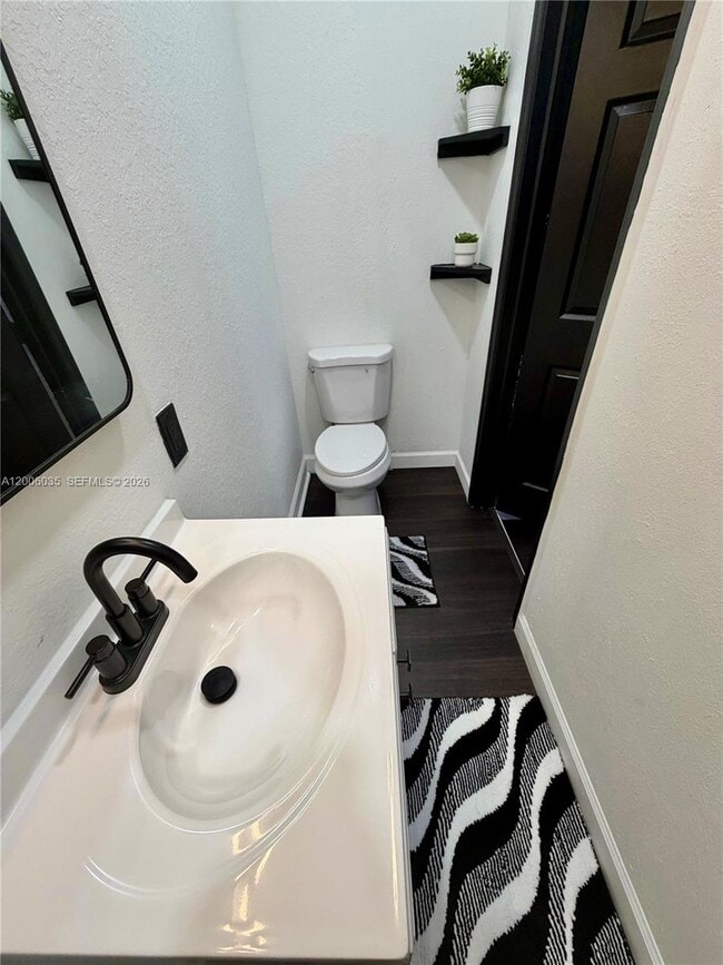 Building Photo - 129xx SW 229th Ln