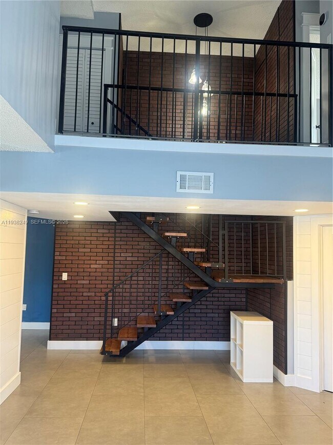 Building Photo - 5235 SW 153rd Ave