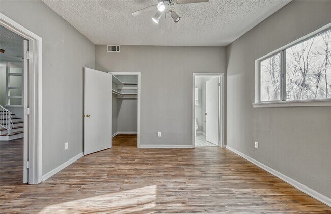 Building Photo - 4124 Micki Lynn Ave