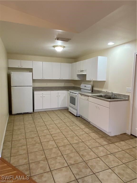 Building Photo - 3759 Kemper St