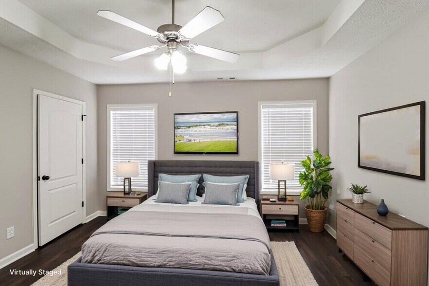 Building Photo - 30 Harper's Farm Dr