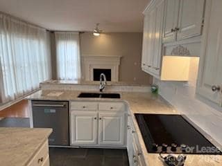 Building Photo - 12313 Lazy Oak Ln