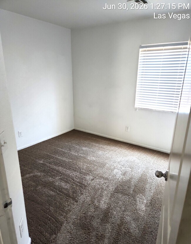 Building Photo - 4141 Chamisa Cove St