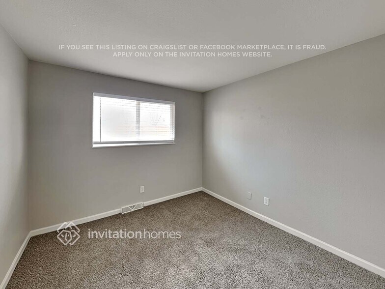 Building Photo - 4642 S Jasper St