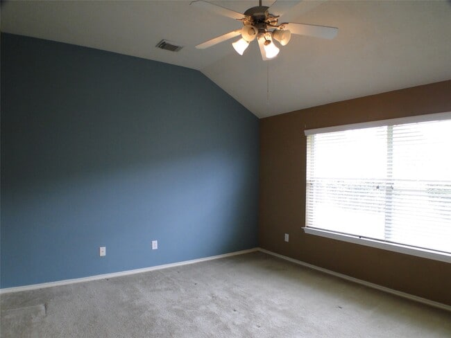 Building Photo - 5414 Trammel Dr