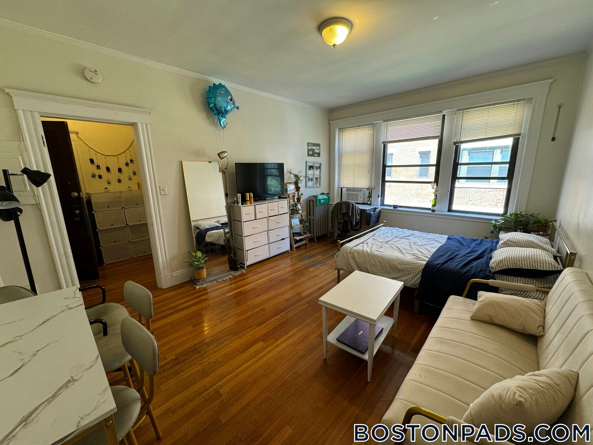 Building Photo - 17-19-19 Washington St S