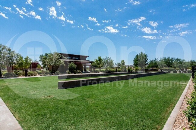 Building Photo - 23157 E Camina Buena Vista