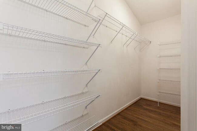 Building Photo - 5931 Autumn Spell