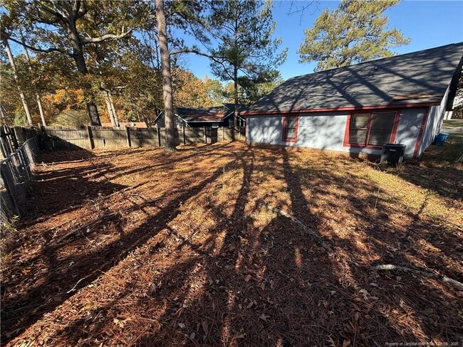 Building Photo - 7311 Bass Dr