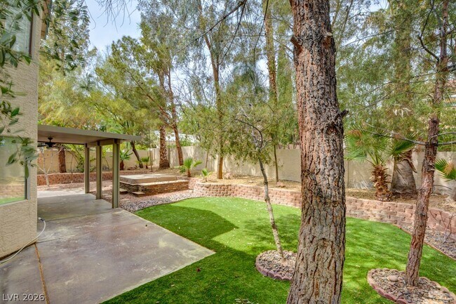 Building Photo - 9716 Blazing Star Ct