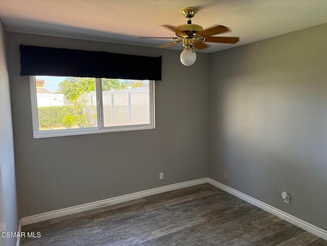 Building Photo - 636 Malaga Ct
