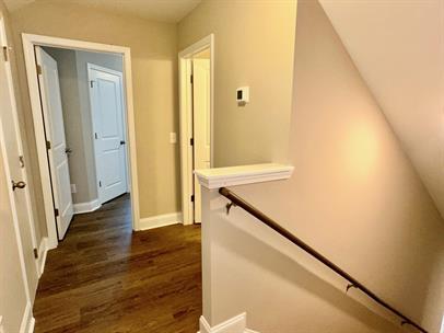 Building Photo - 1419 Bourbon Dr