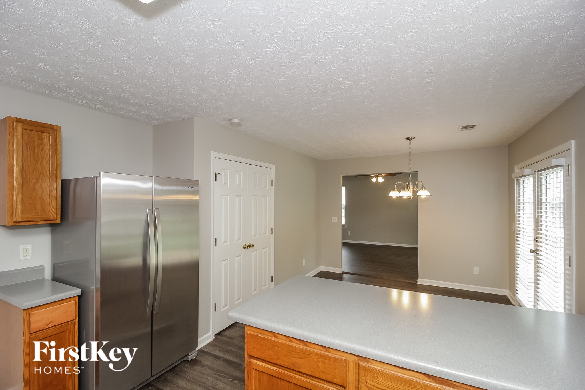 Building Photo - 6109 Buck Hollow Dr N W