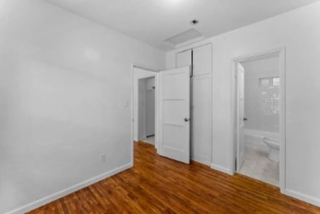 Building Photo - 3151 Adams Ave