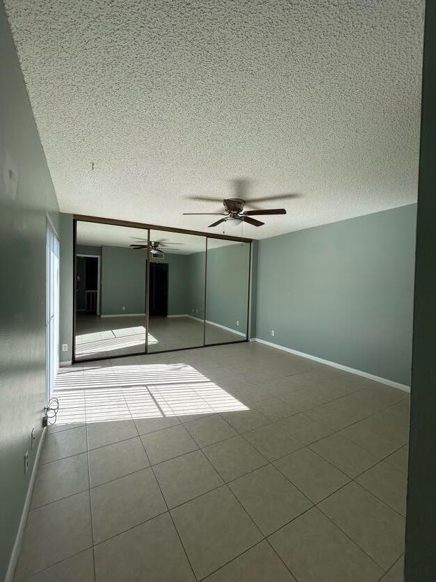 Building Photo - 2211 White Pine Cir