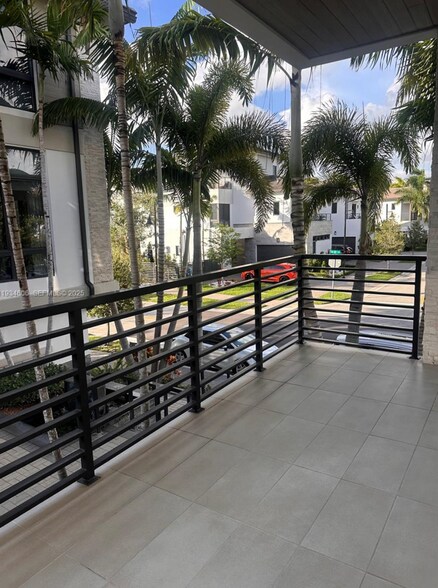 Building Photo - 8231 NW 48th St