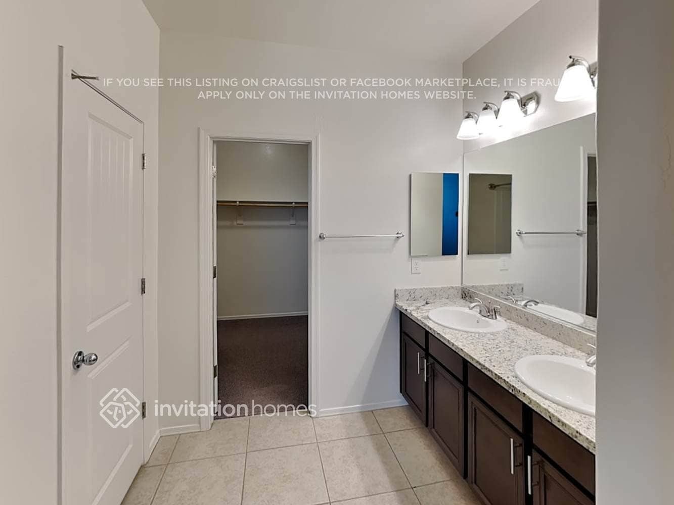 Building Photo - 17987 W Ida Ln