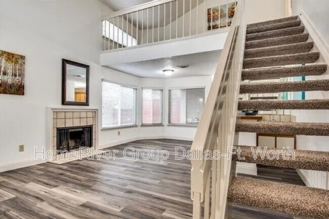 Building Photo - 4242 N Capistrano Dr