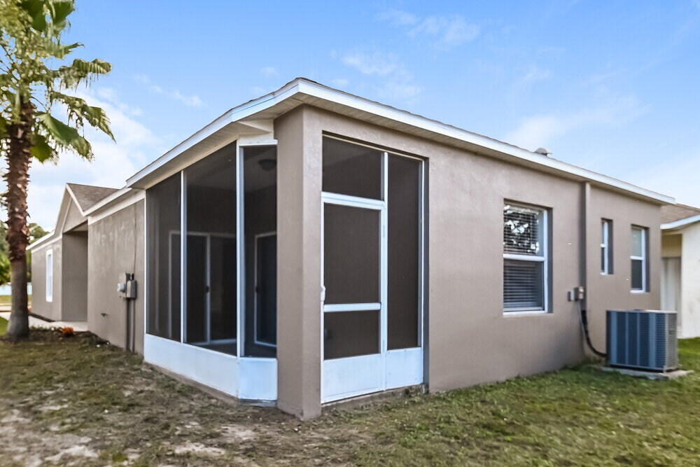 Building Photo - 404 Laguna Mill Dr
