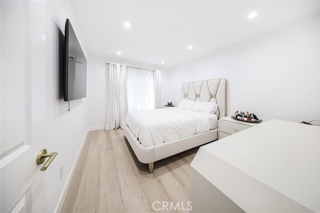 Building Photo - 7306 Farmdale Ave