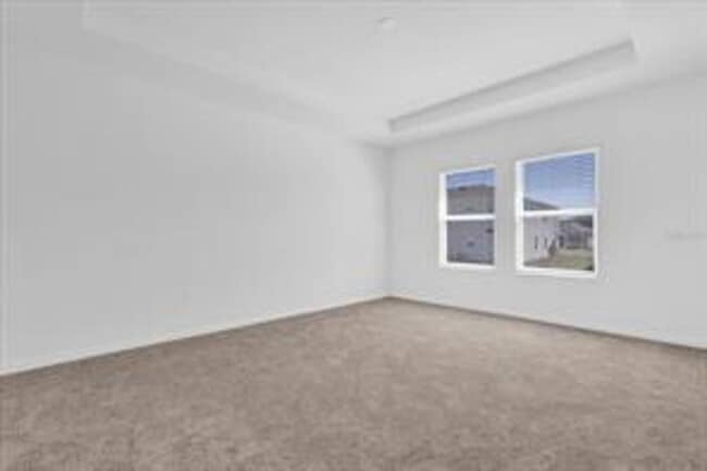 Building Photo - 2963 Prosperity Wy