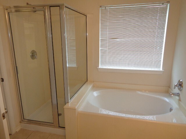 Building Photo - 6155 Morningshire Ln