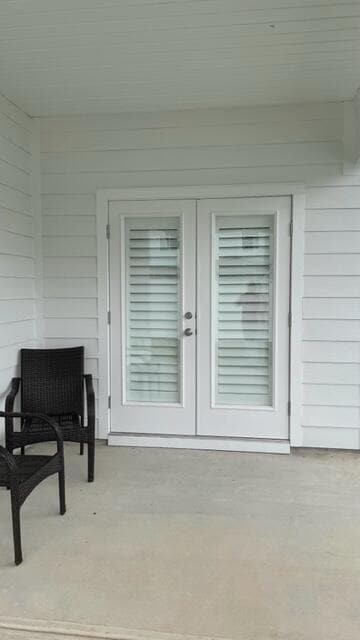 Building Photo - 303 Piper Cv