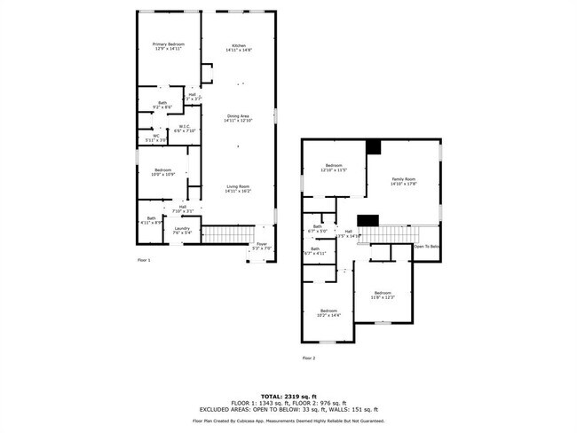 Building Photo - 7410 Arabian Moon Trail