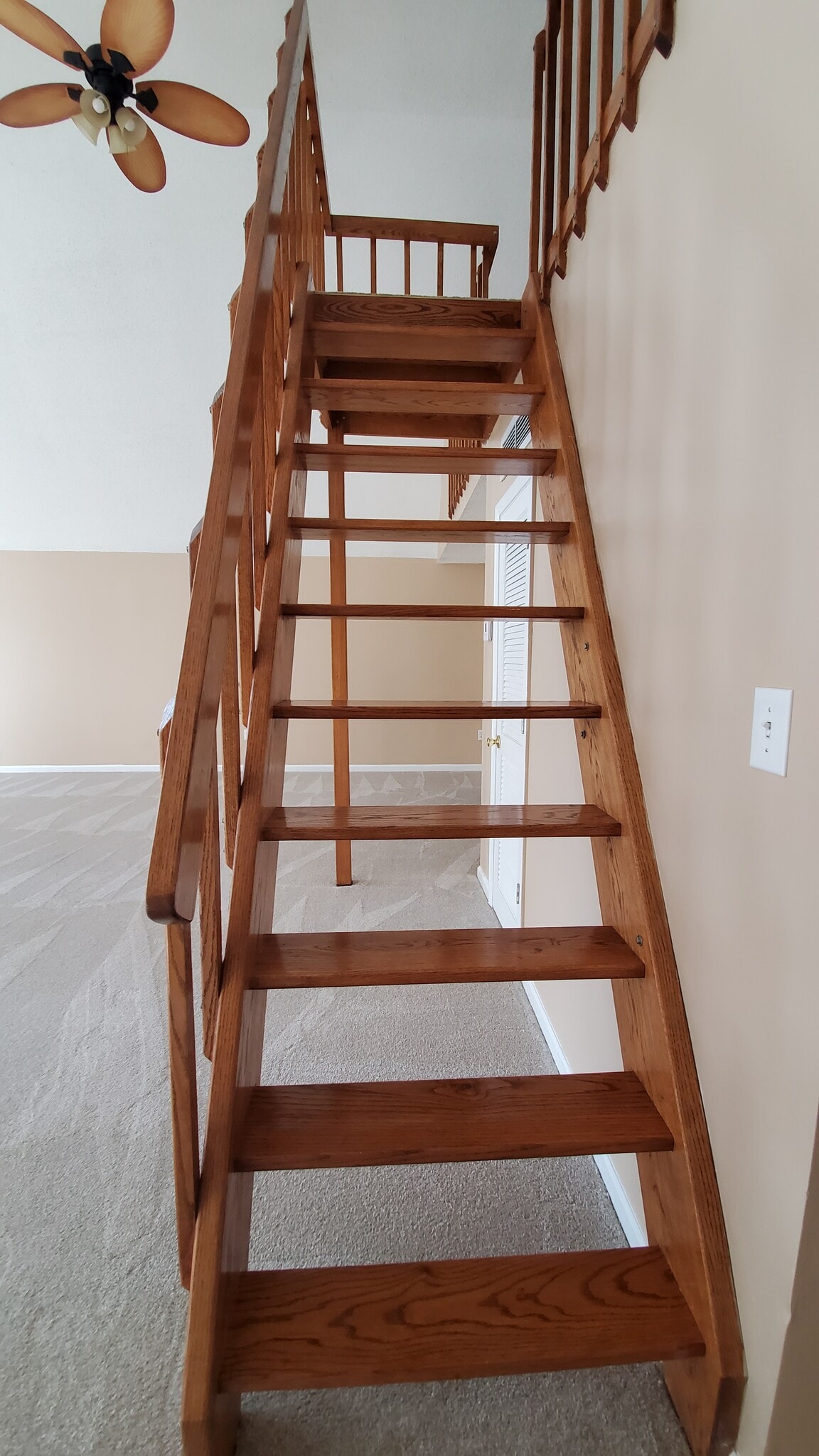 Building Photo - 11456 US-78