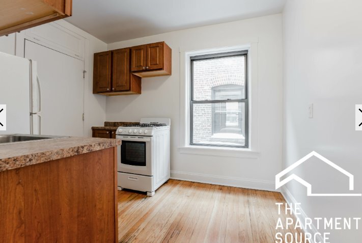 Building Photo - 2649 N Spaulding Ave