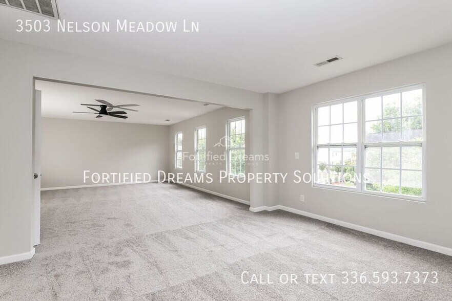 Building Photo - 3503 Nelson Meadow Ln