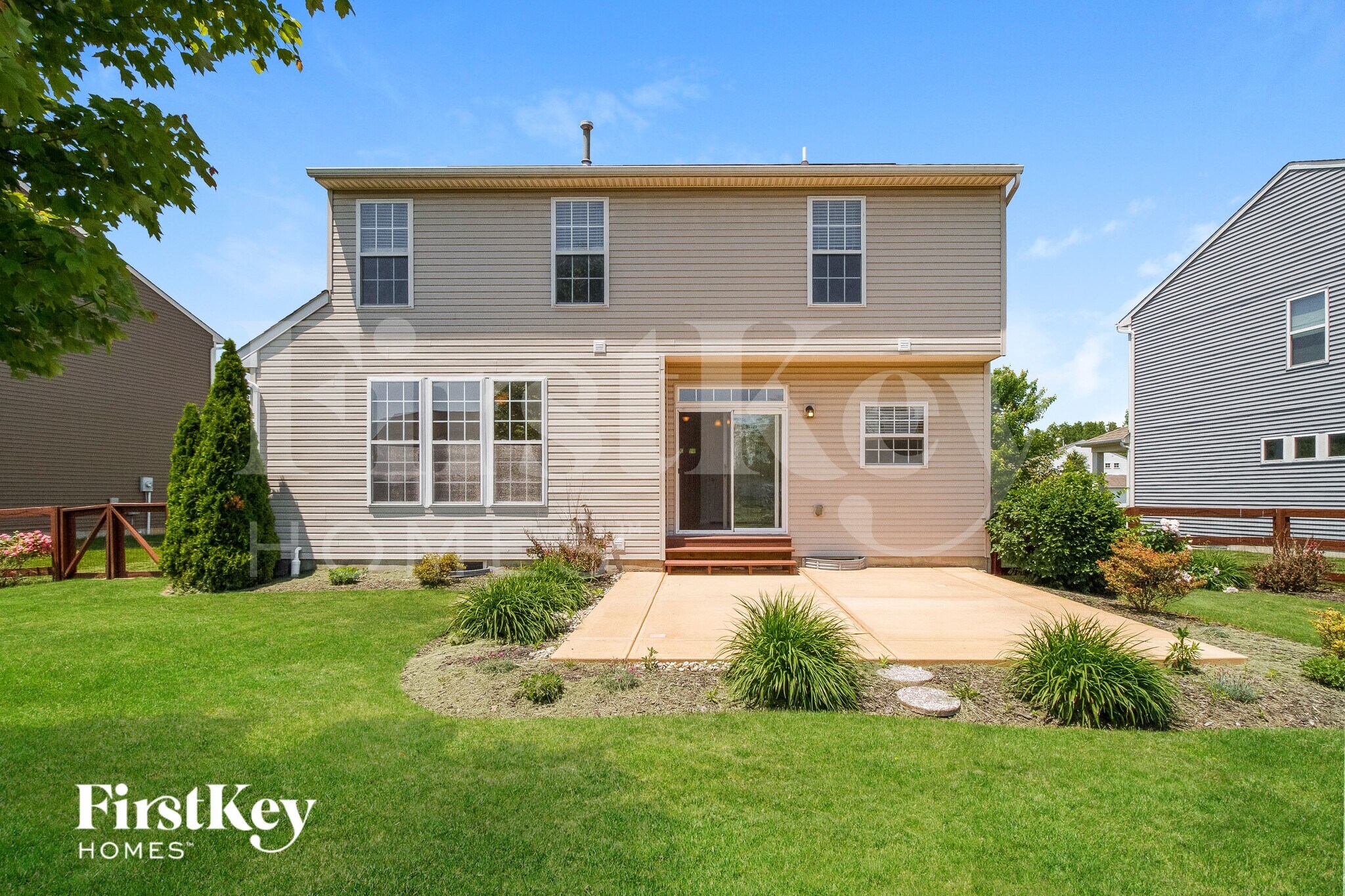 Building Photo - 4734 Turfway Trail