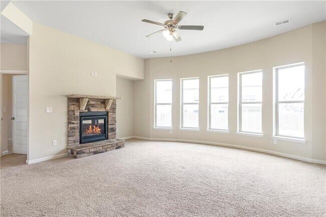 Building Photo - 951 Elyse Springs Ct