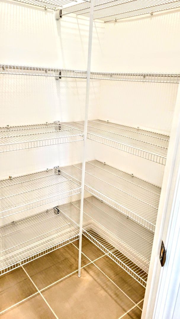 Building Photo - Annual UNfurnished 3/ 2 1/2 townhome in great location near I-75 at Skye Ranch